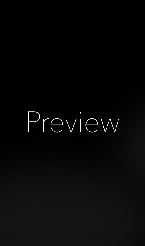 Frame 34 (4).png