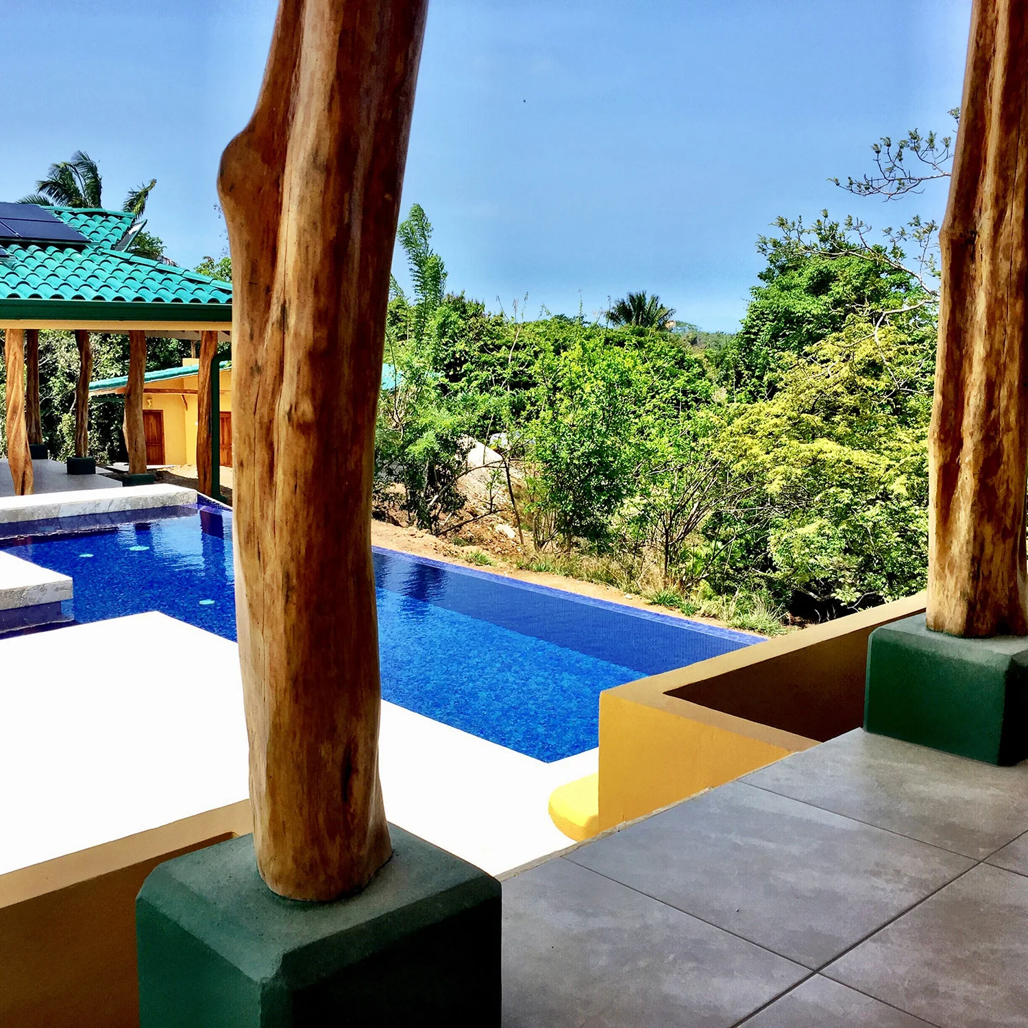 Costa-Rica-5.jpg