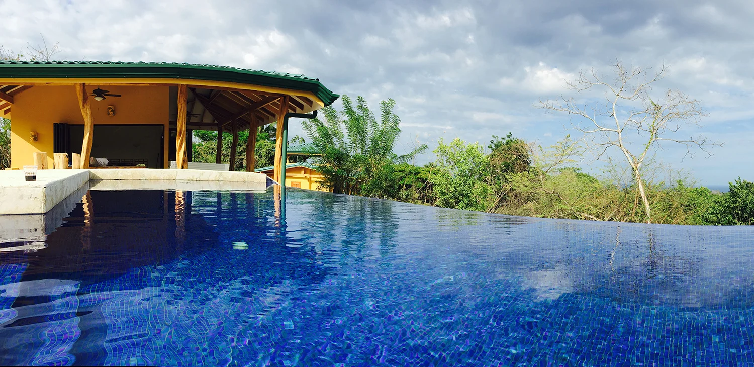 Costa-Rica-7.jpg