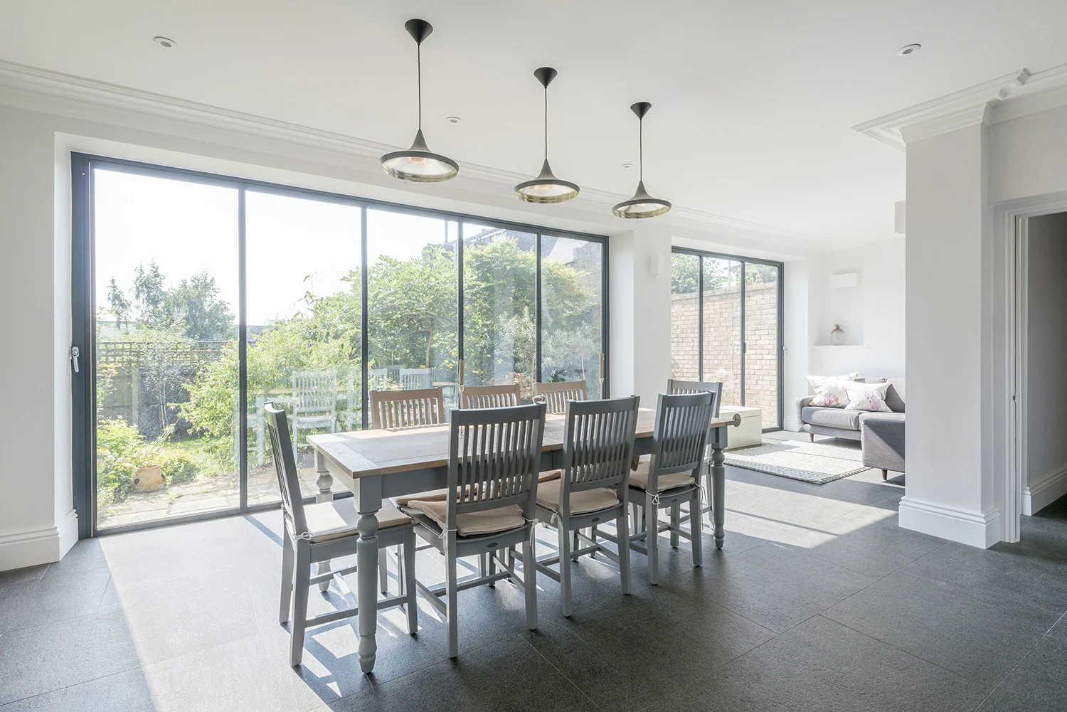 woodside-3.jpg
