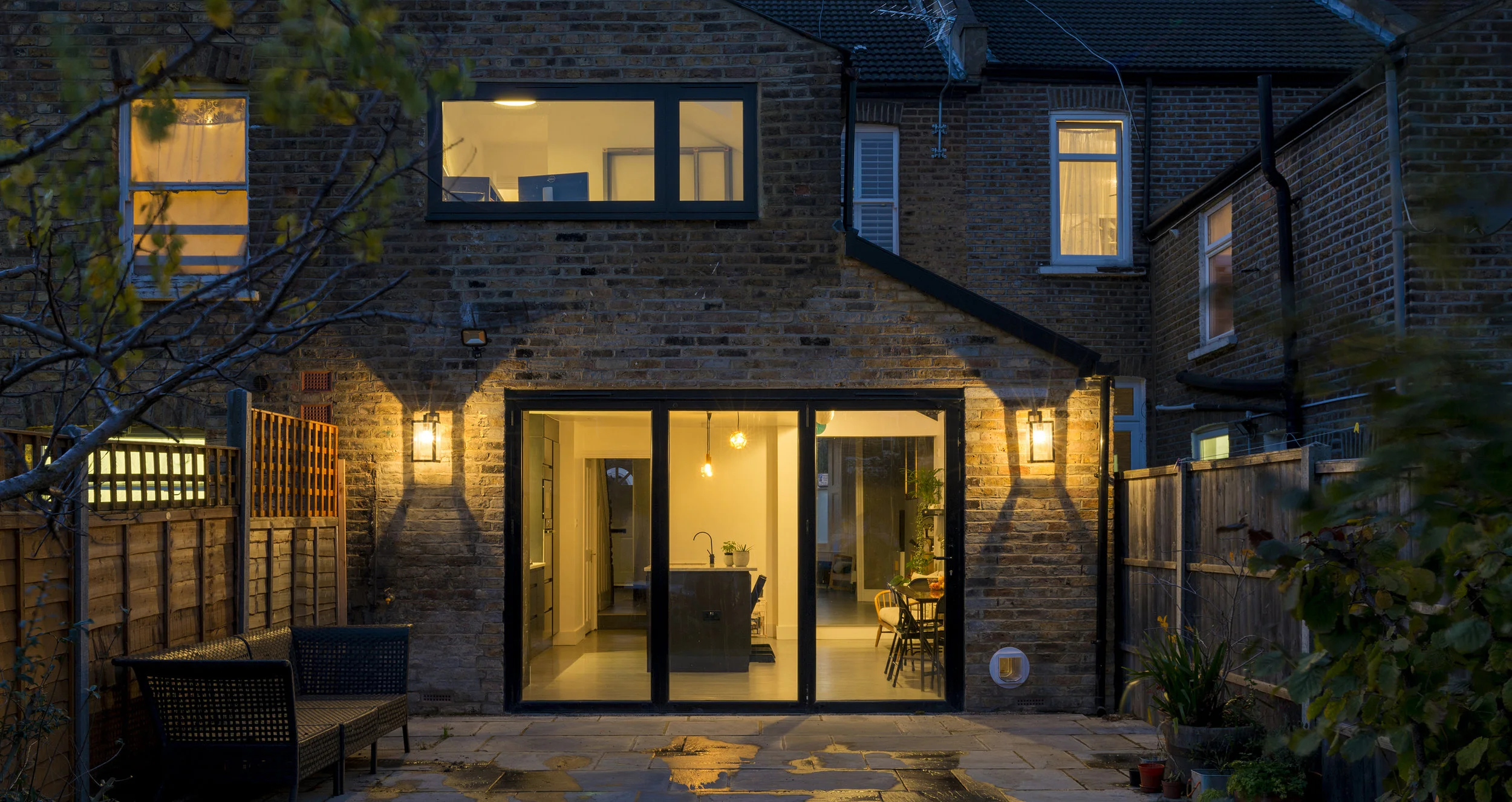 etherley 11a.jpg