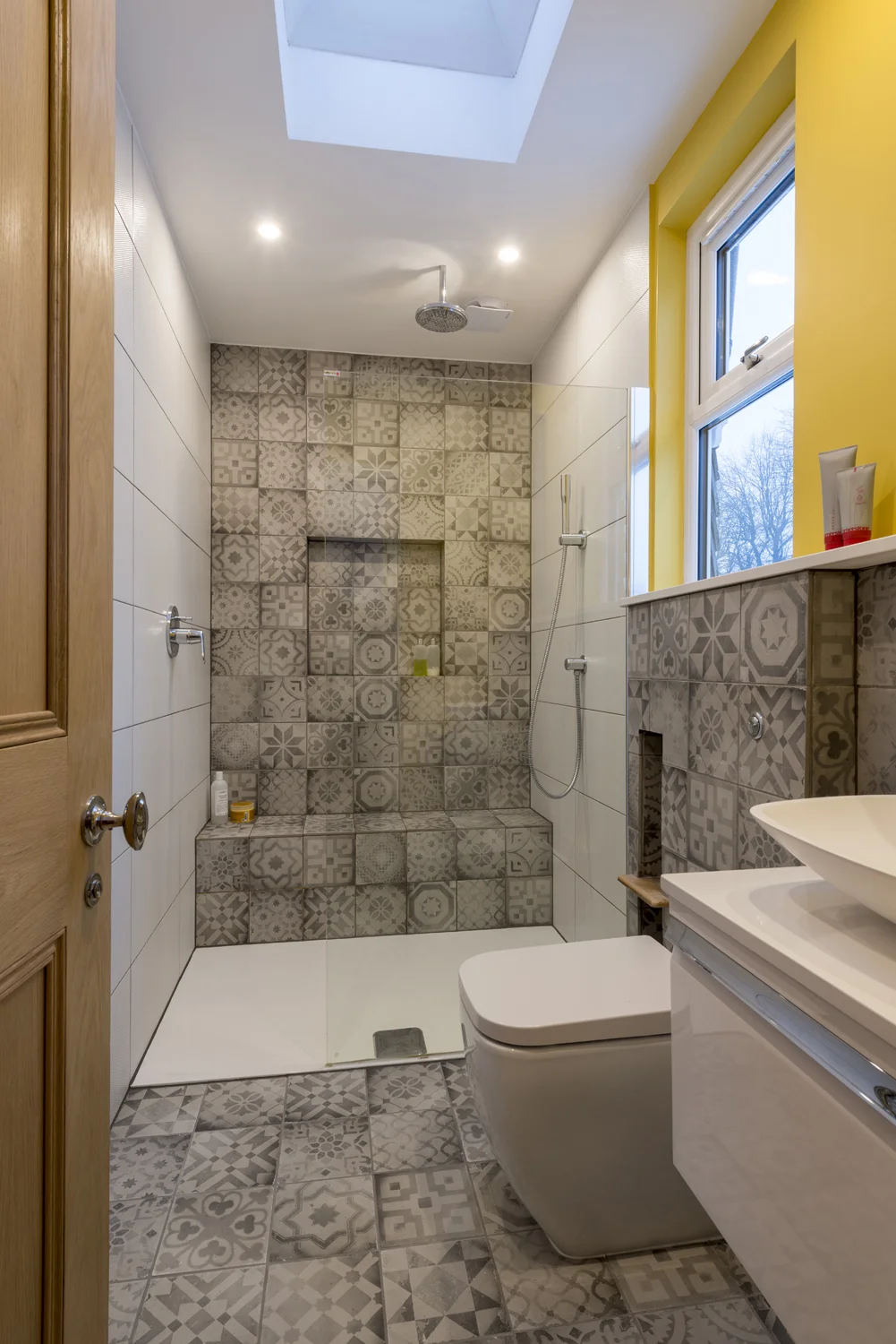 495 - 403r.jpg