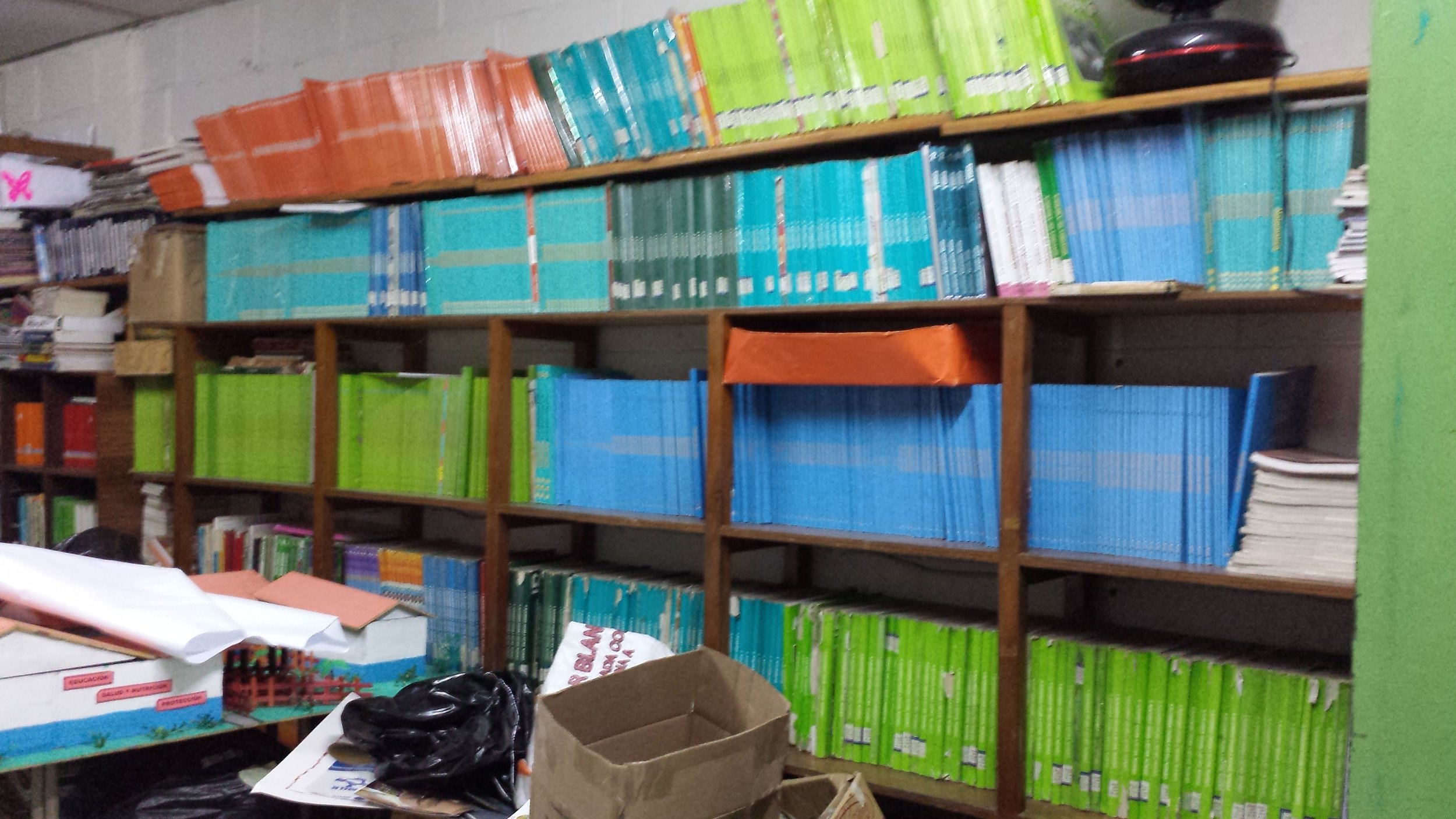 20130609_124203.jpg