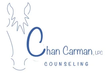 blue+logo.jpg