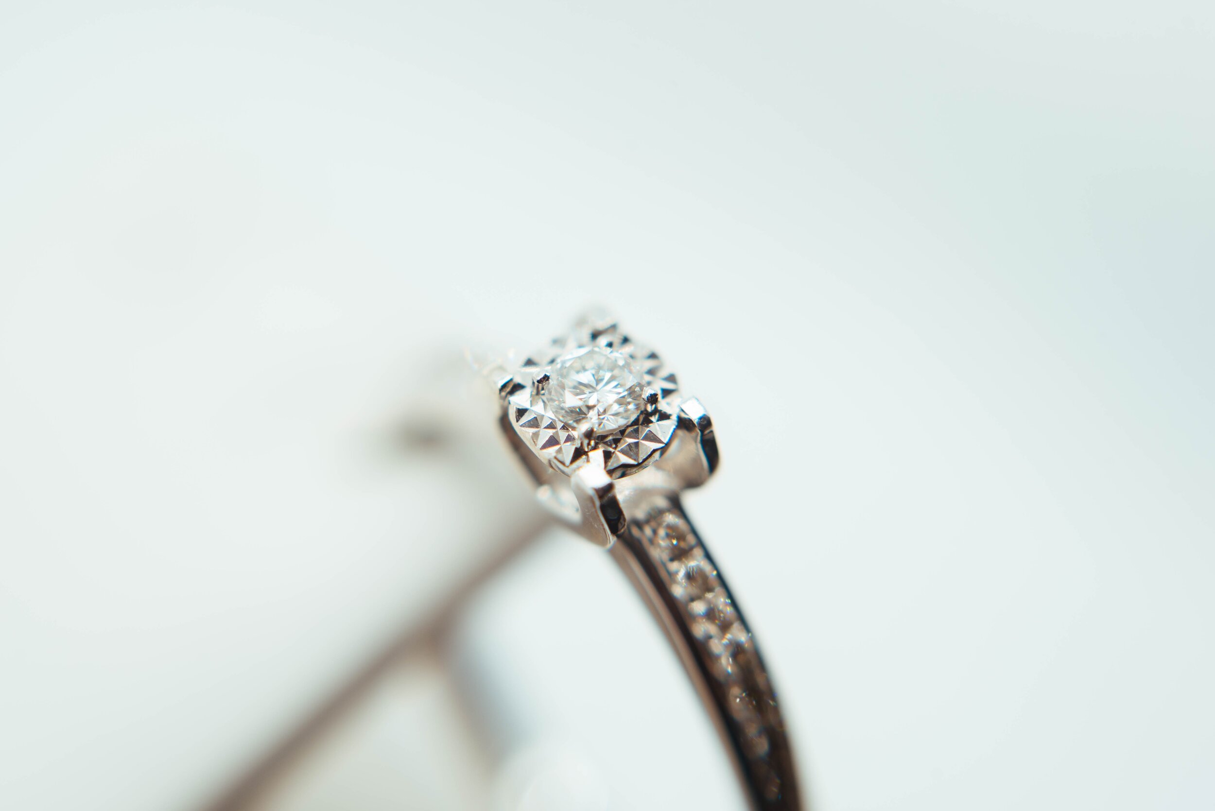 chuttersnap-495147-unsplash.jpg