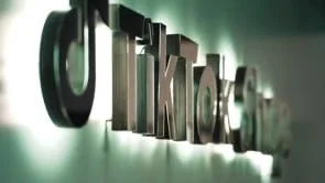 TikTok x Cannes Lions