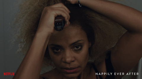Gif: Netflix