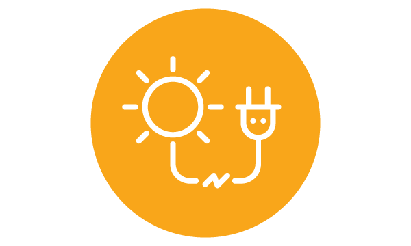 sunplug.png