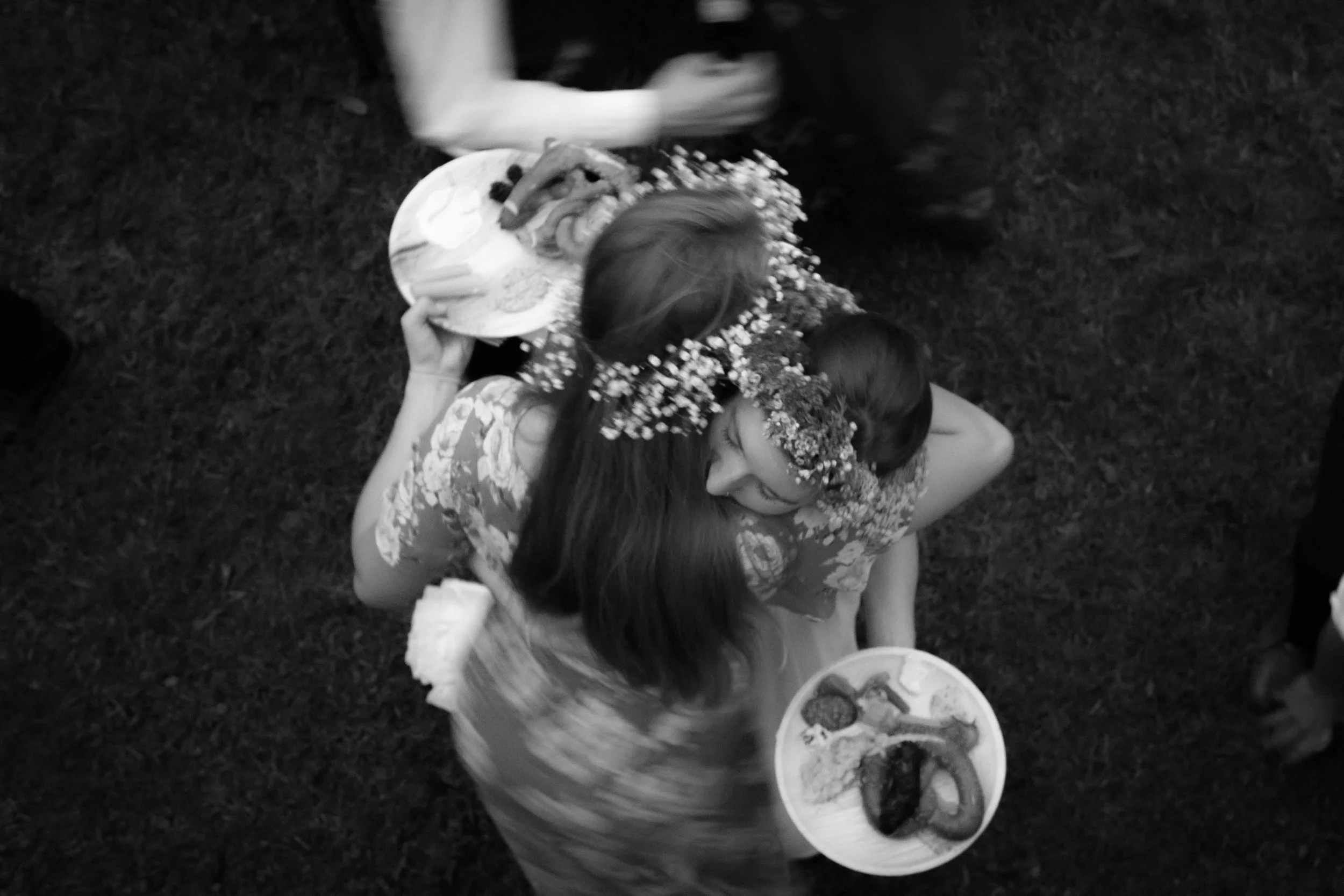 IMG_6526 copy.jpg