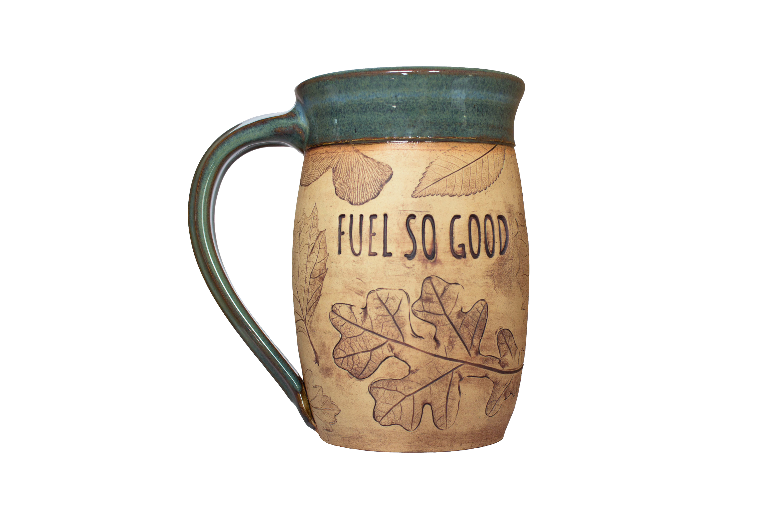 WB_FSG_MUG_1.png