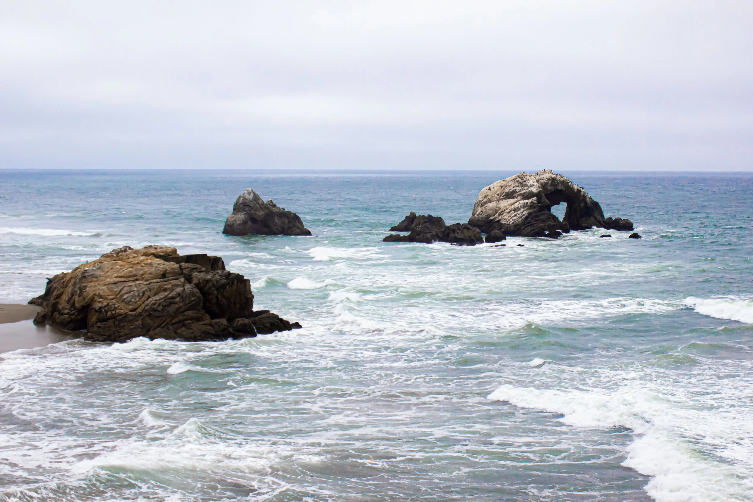 LANDSEND-3.jpg