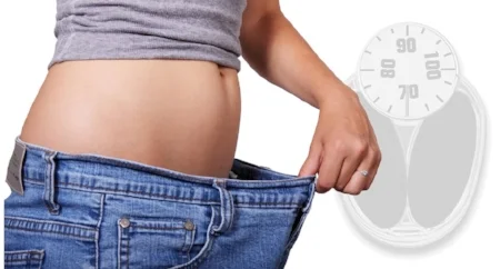 weight loss.jpg