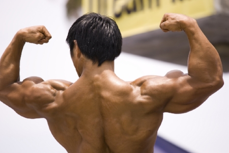 How To Start A Business With why do anabolic steroids differ from other illegal drugs?