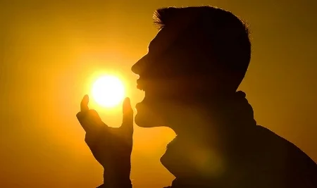 Eating vitamin D.jpg