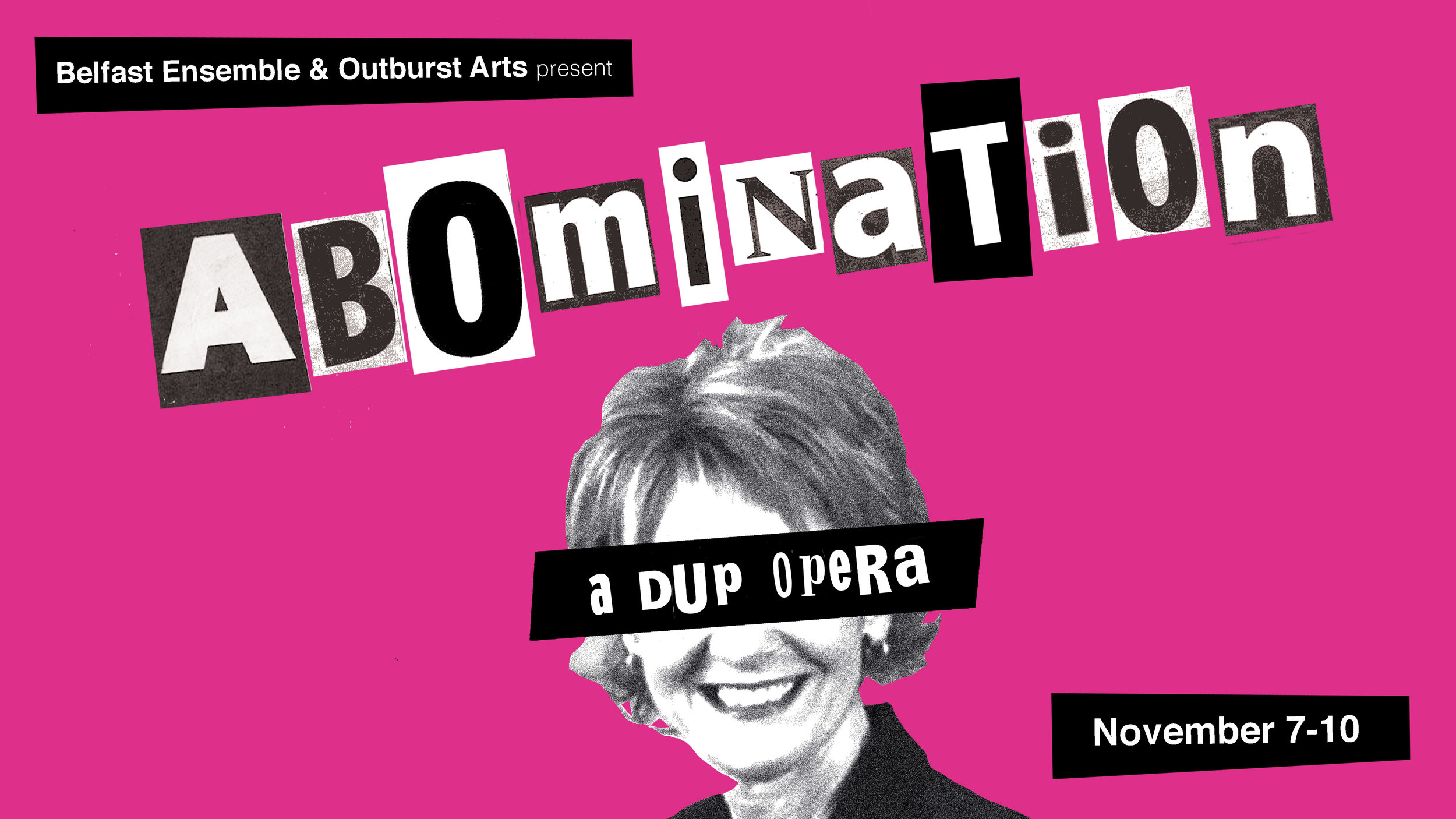 Abomination Lyric Screen Landscape.jpg