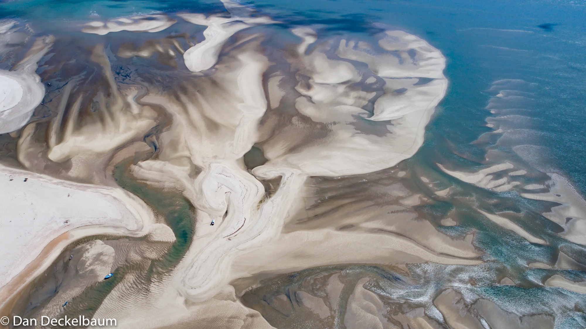 Brasil2017BGdronemacapalowtideporcinho (1 of 5).jpg