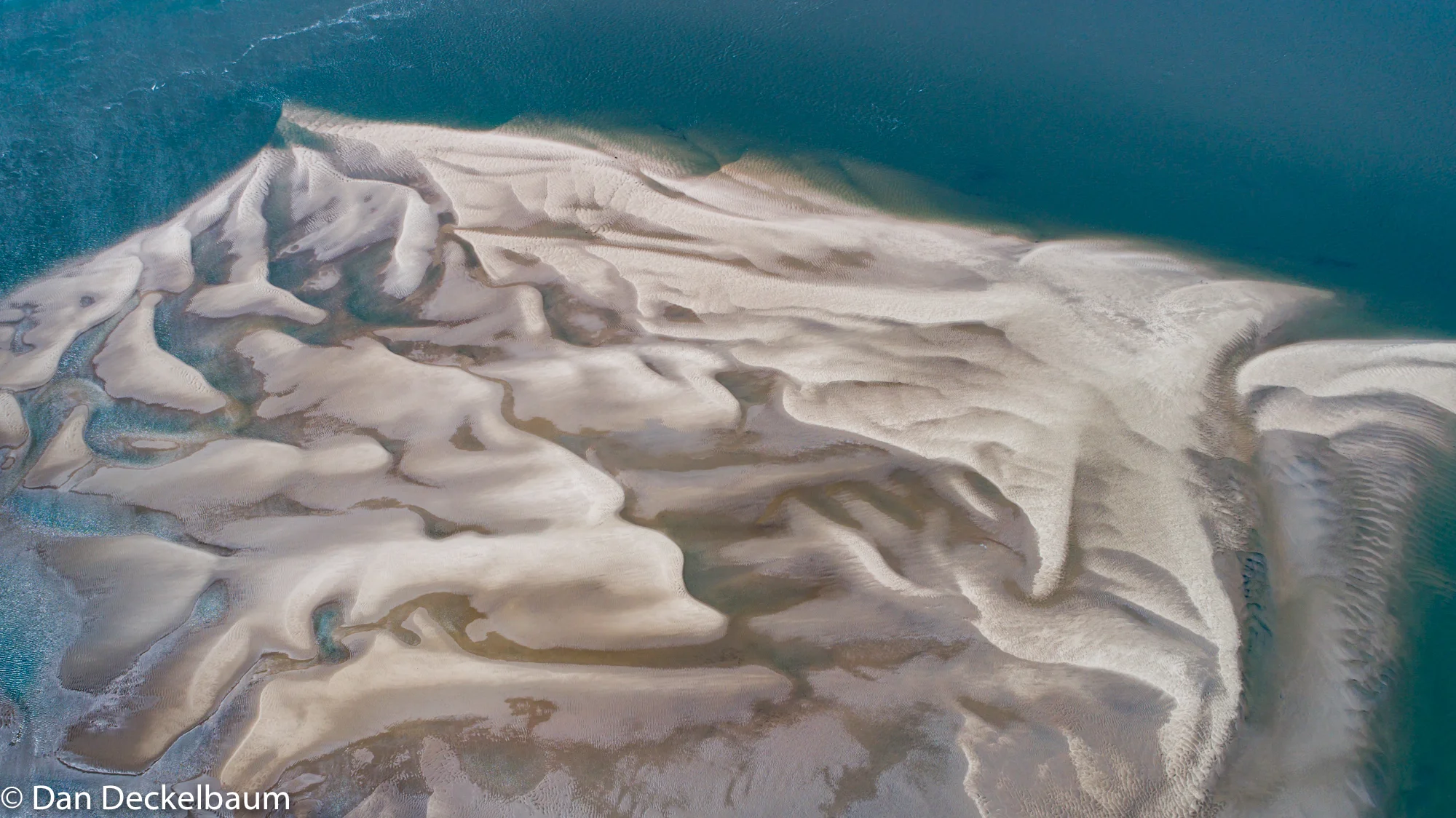 Brasil2017BGdronemacapalowtideporcinho (2 of 5).jpg