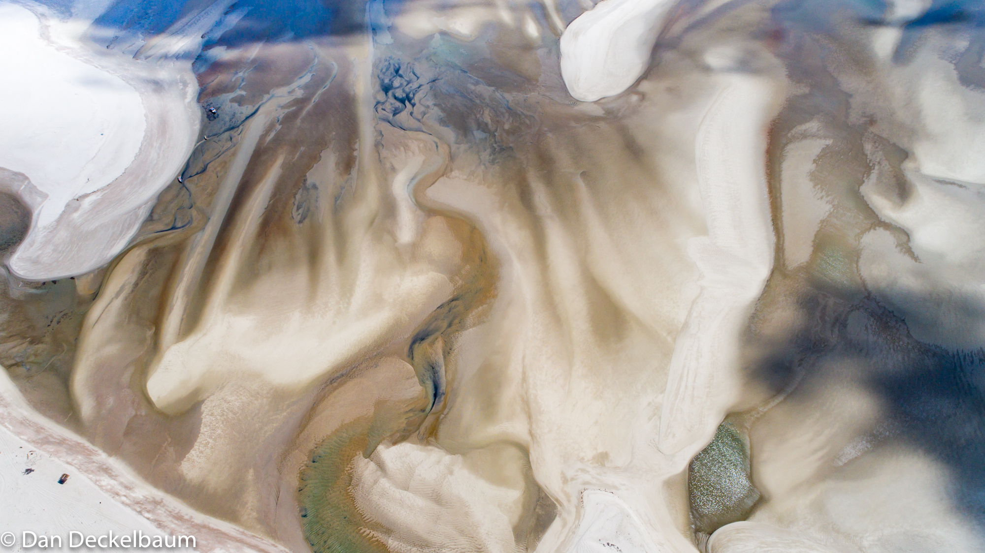 Brasil2017BGdronemacapalowtideporcinho (4 of 5).jpg