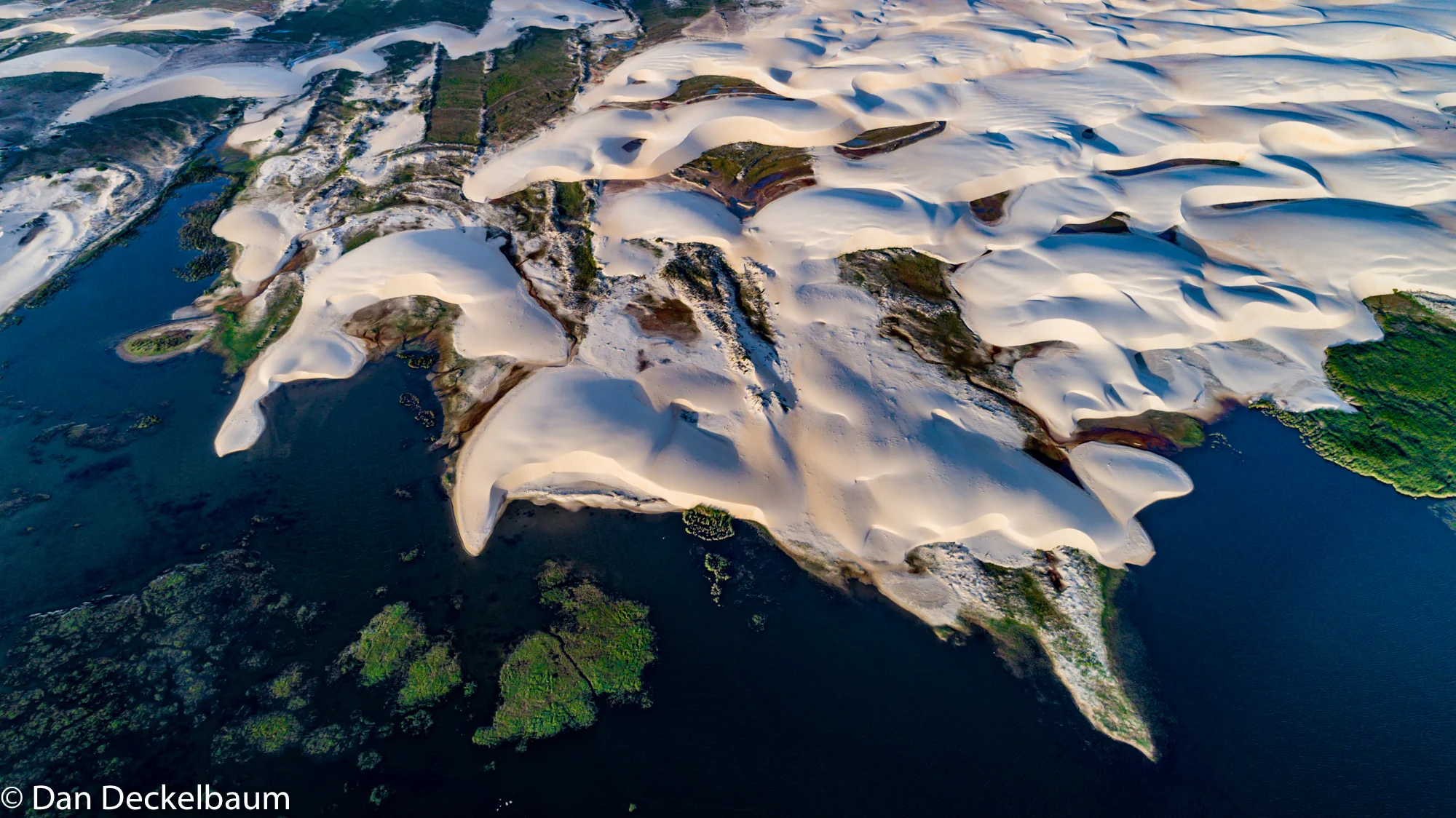 Brasil2017BGdronemacapalowtideporcinho (12 of 18).jpg