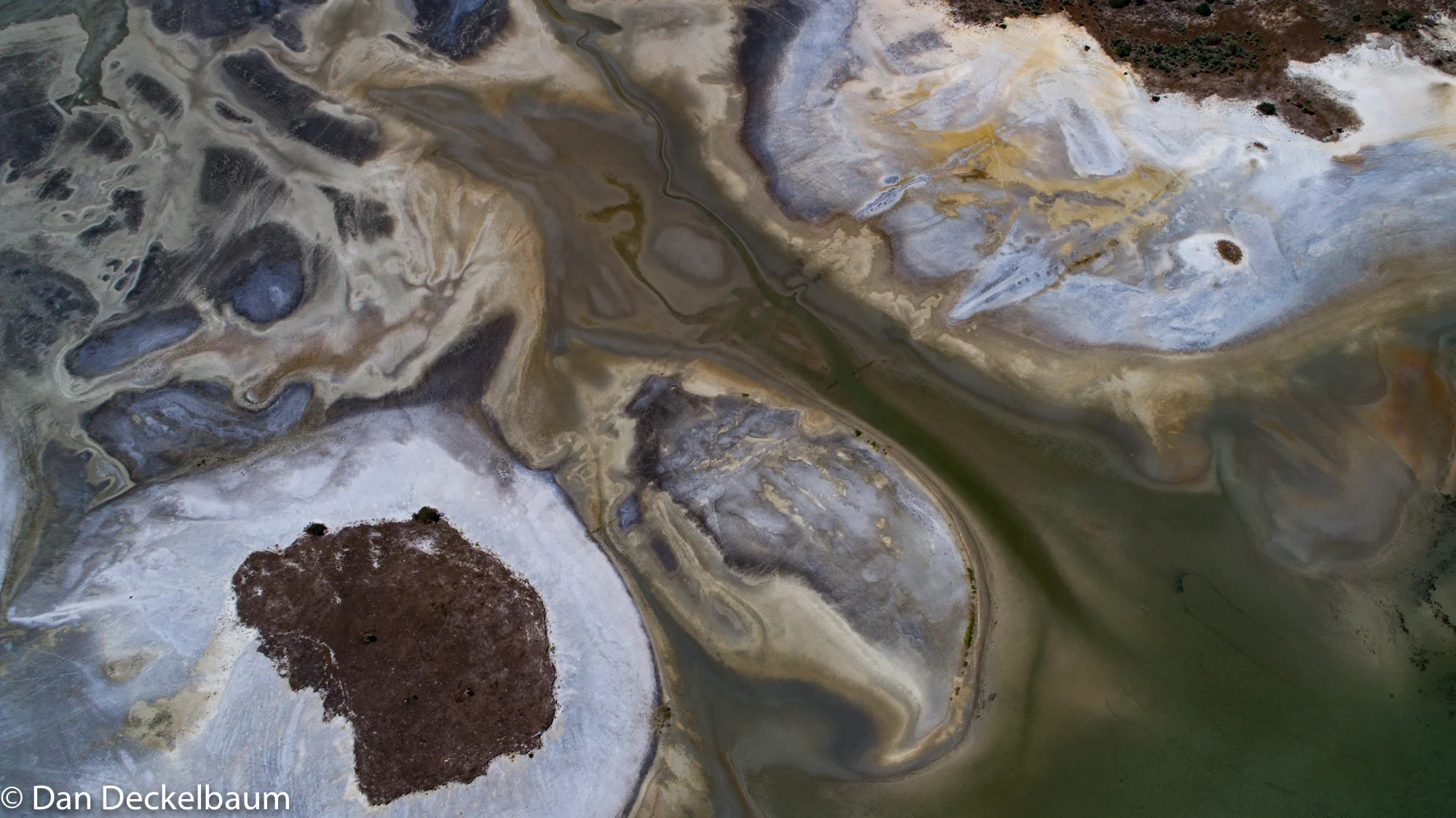 Brasil2017salgadoslagoondrone (12 of 22).jpg