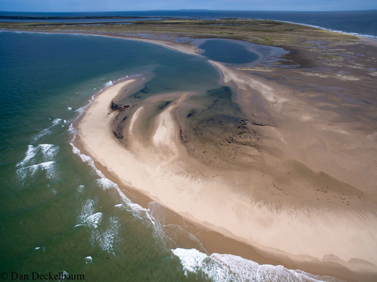 Madeleine islands 2015-0047.jpg