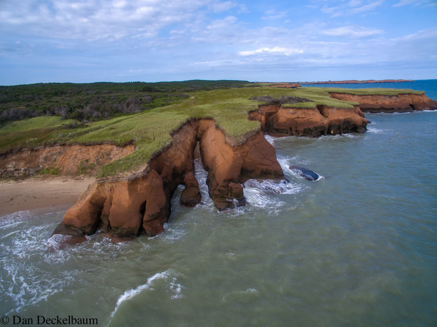 Madeleine islands 2015-0065.jpg