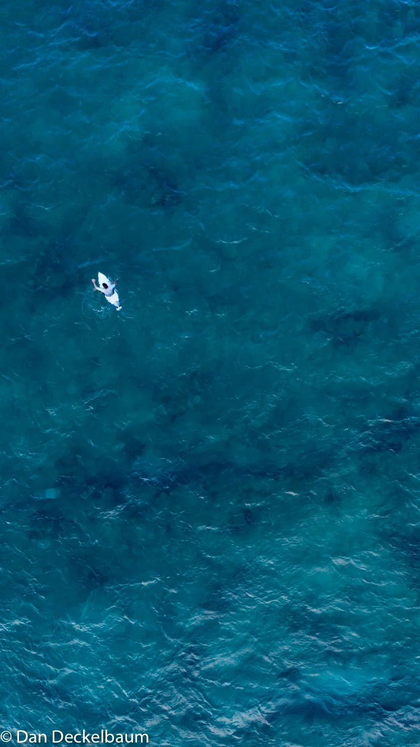 Maui-drone-june 2017-5-2.jpg