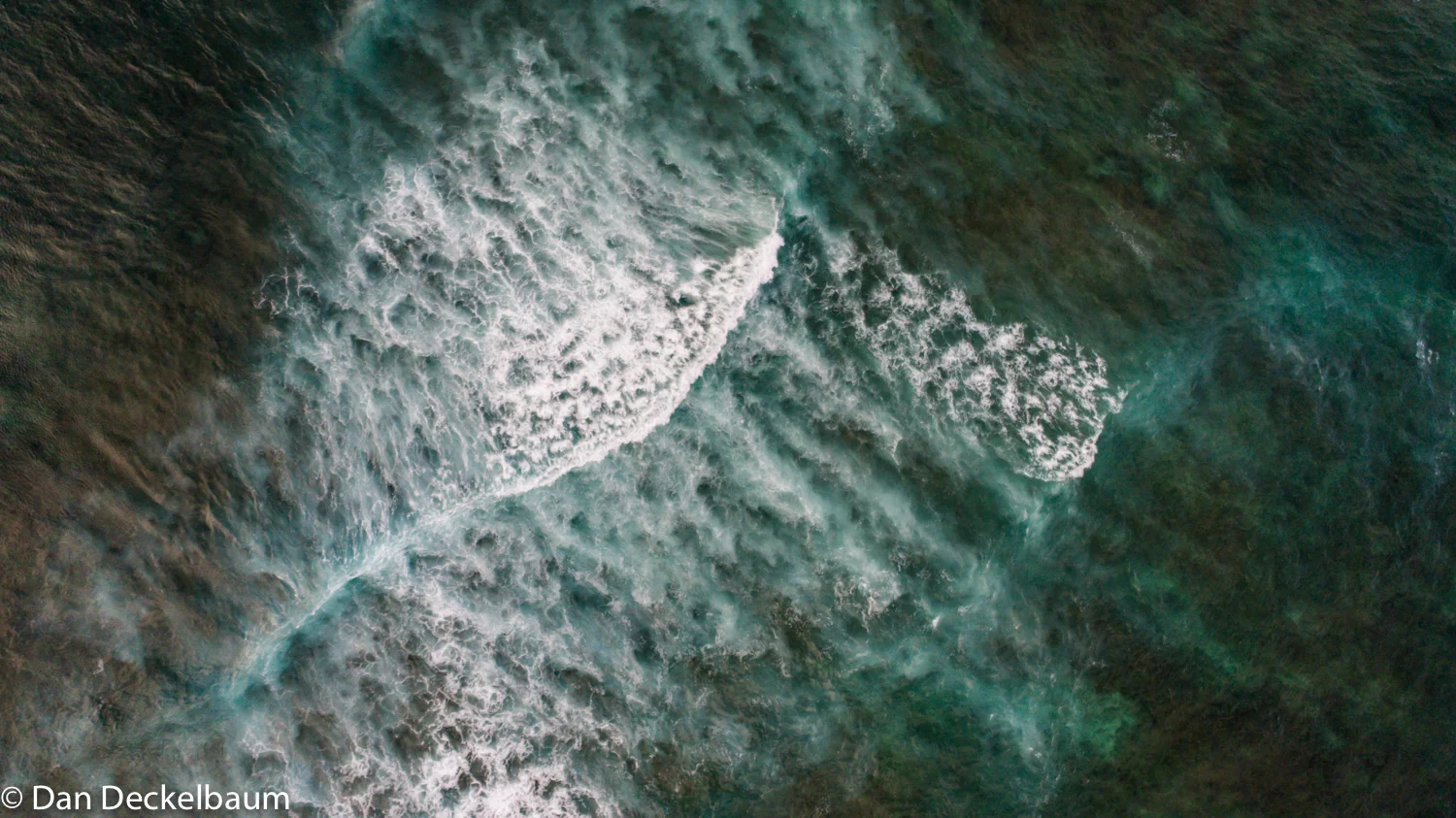 Maui-drone-june 2017-5-8.jpg