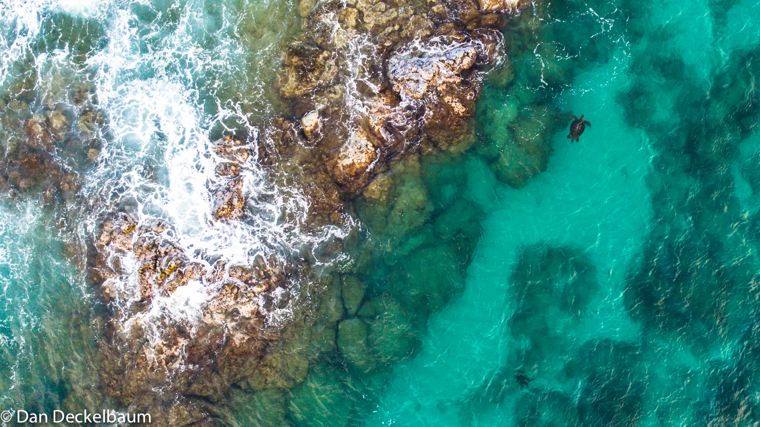 Maui-drone-june 2017-5-3.jpg