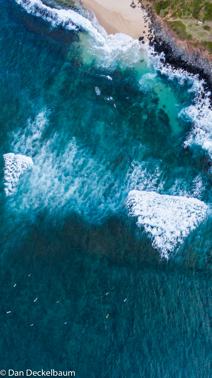 Maui-drone-june 2017-5-10.jpg