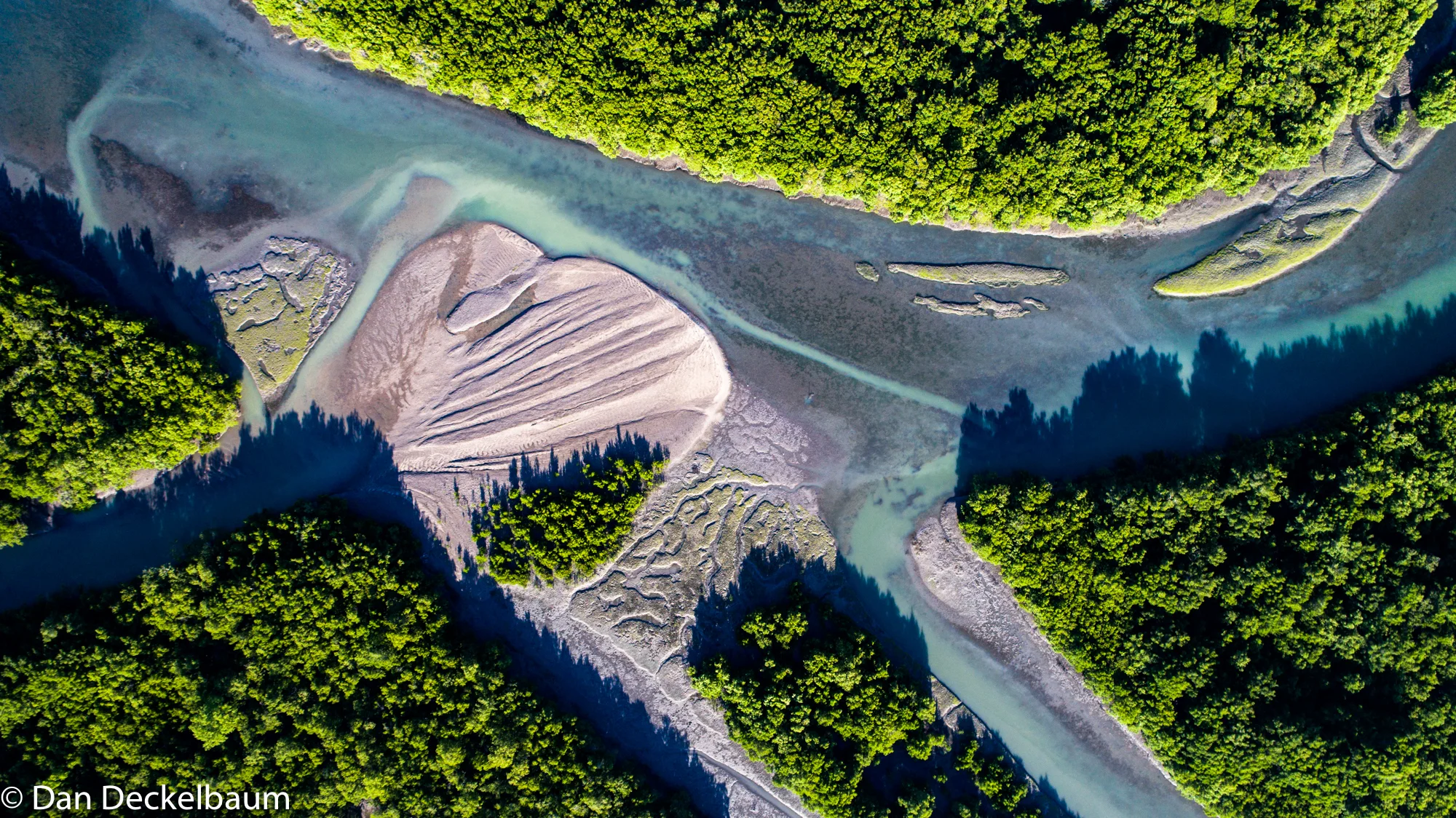 Brasil2017drone (1 of 1)-3.jpg