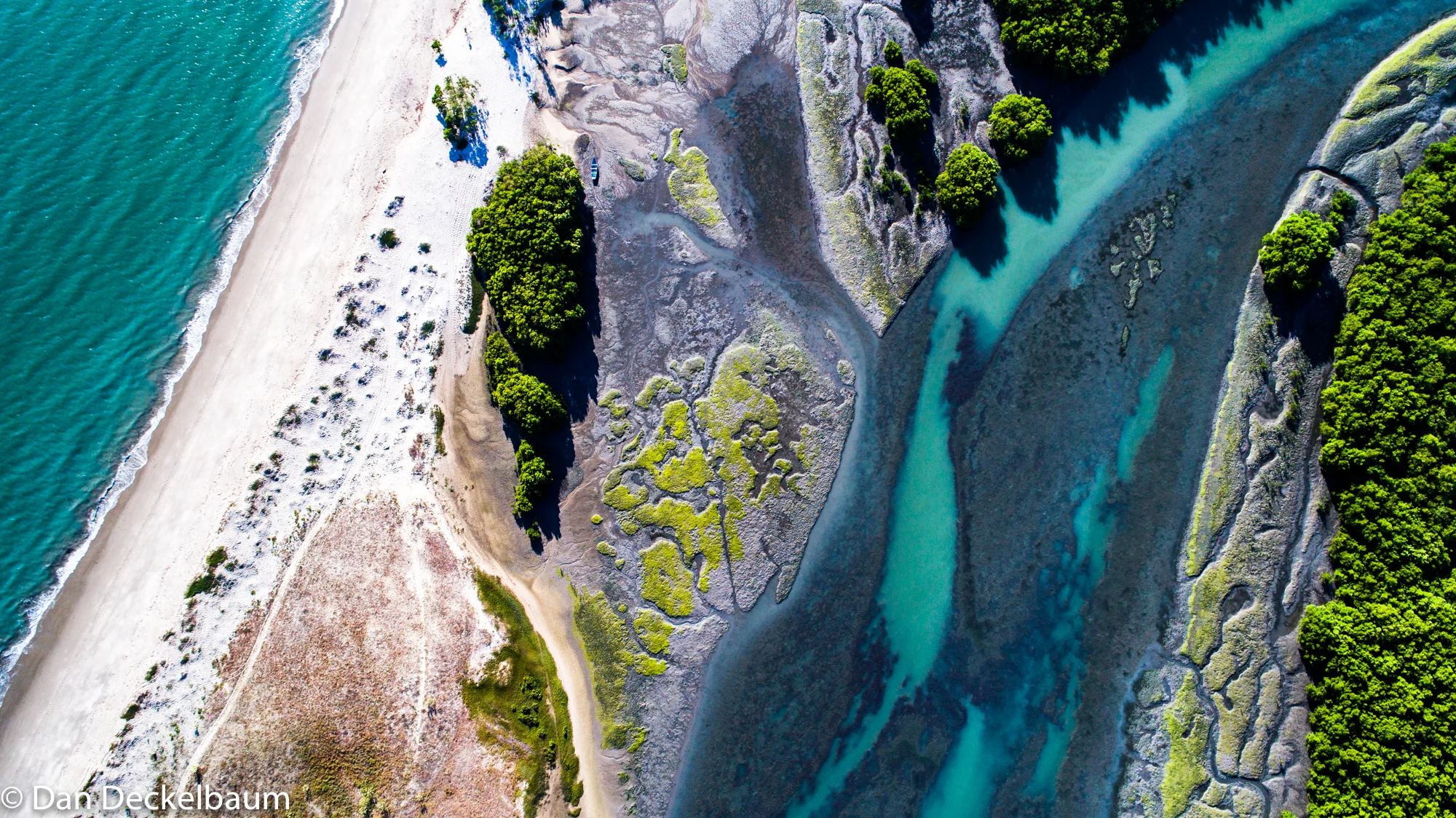 Brasil2017drone (1 of 1)-15.jpg