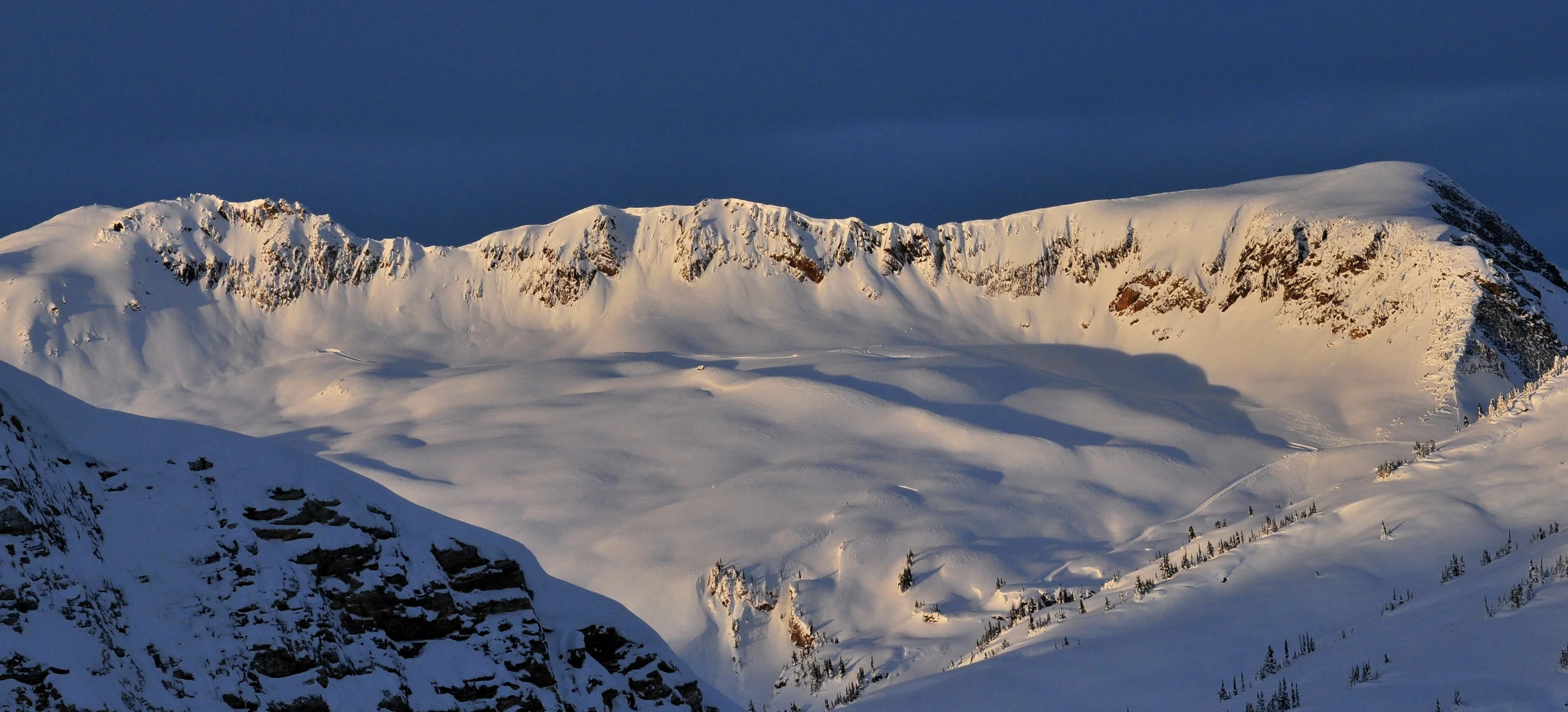 DSC_0129 - Version 3.JPG