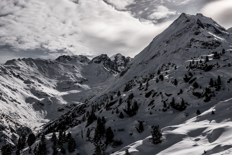 Europe Feb 2015-14.jpg