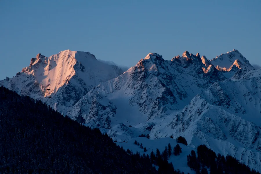 Europe Feb 2015-18.jpg