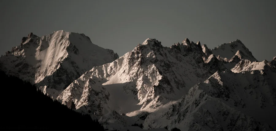 Europe Feb 2015-20.jpg