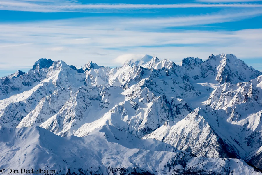 Europe Feb 2015-25.jpg