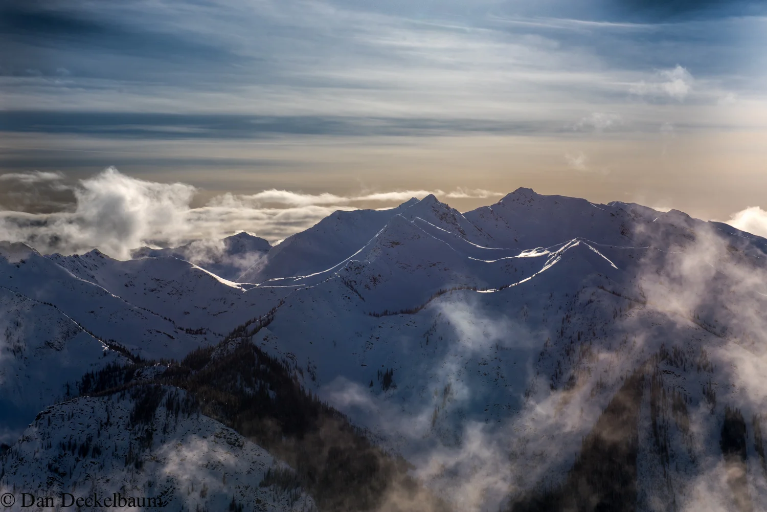 Golden Backcountry 2016-6990.jpg