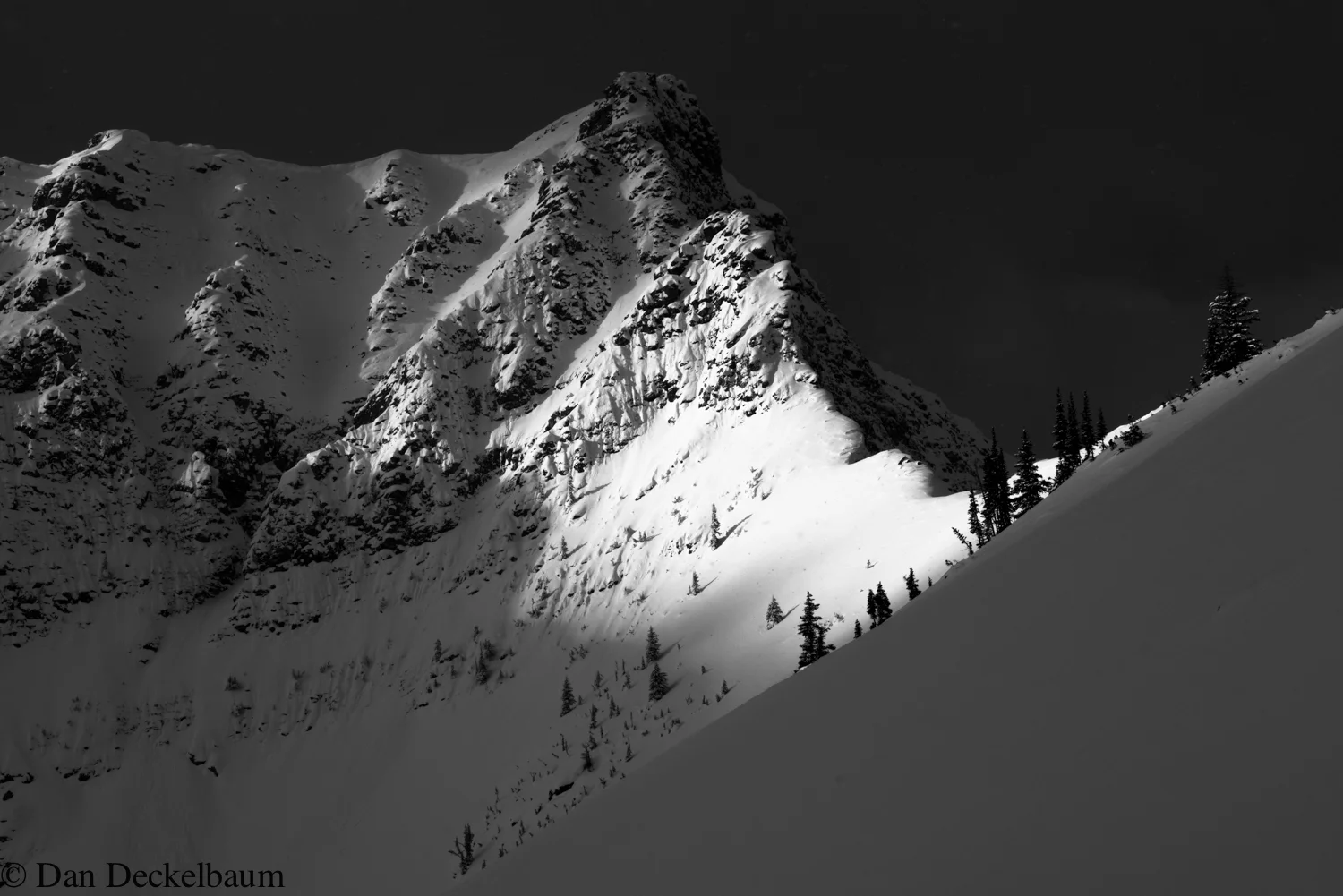 Golden Backcountry nikon 2016-6616.jpg