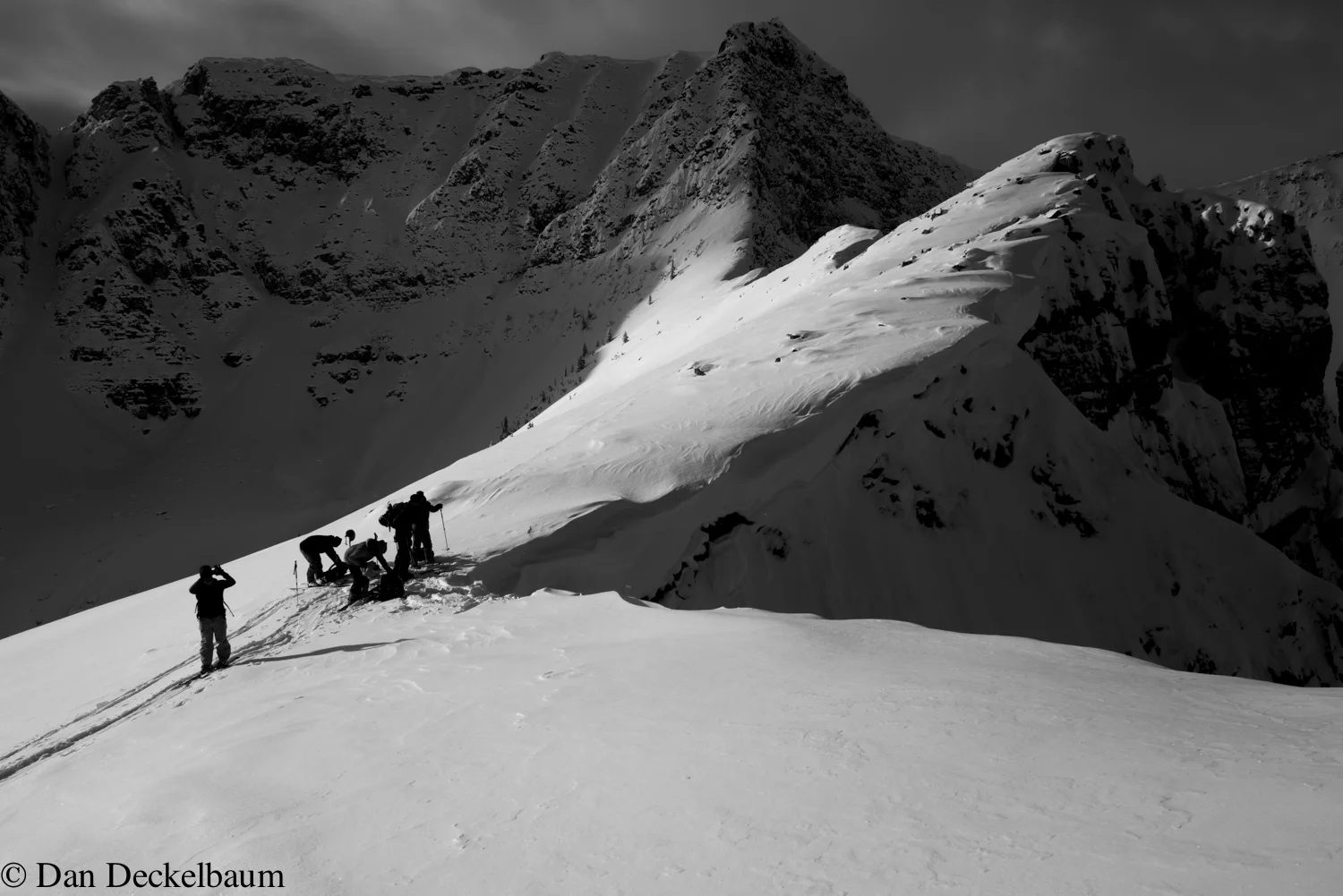 Golden Backcountry nikon 2016-6624.jpg