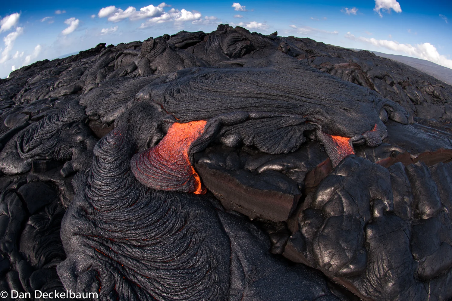 Hawaii2017lava1-1-10.jpg