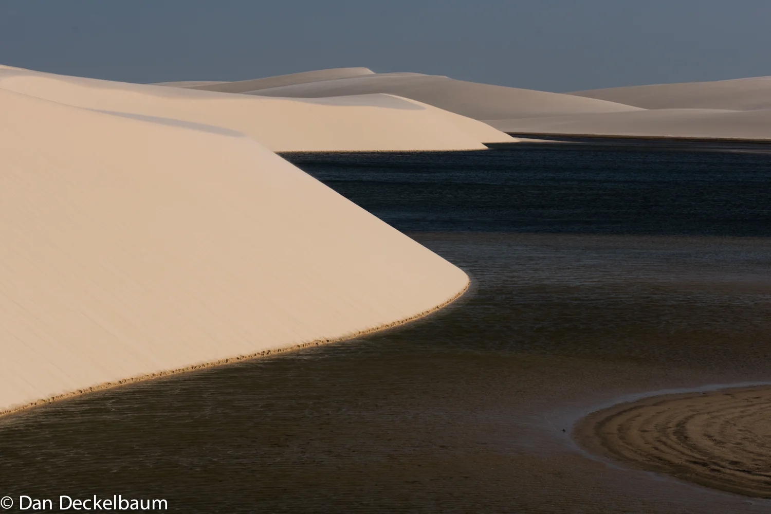 Brasil downwinder 2015 nikon (1 of 3).jpg