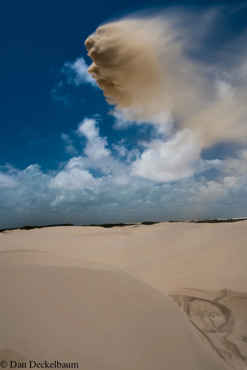 DD kite brasil-54.jpg