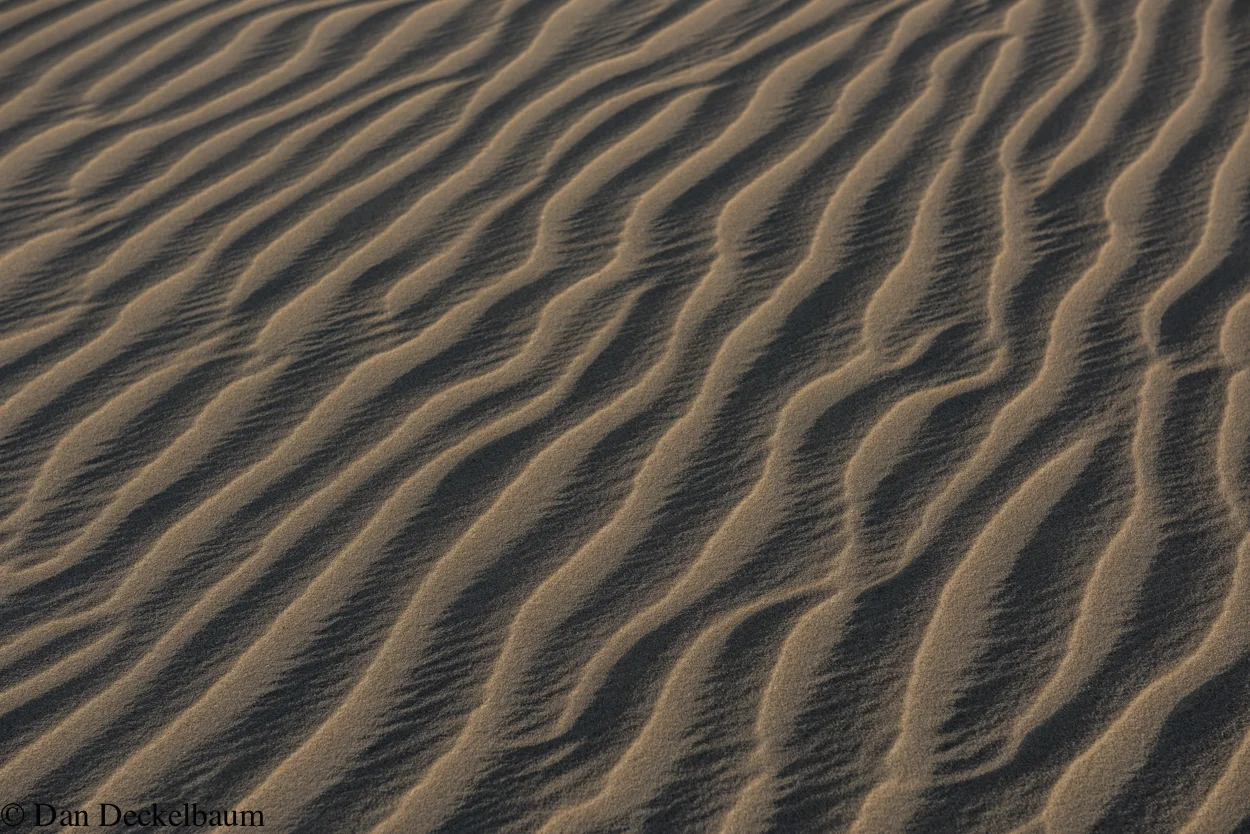 DD kite brasil-59.jpg