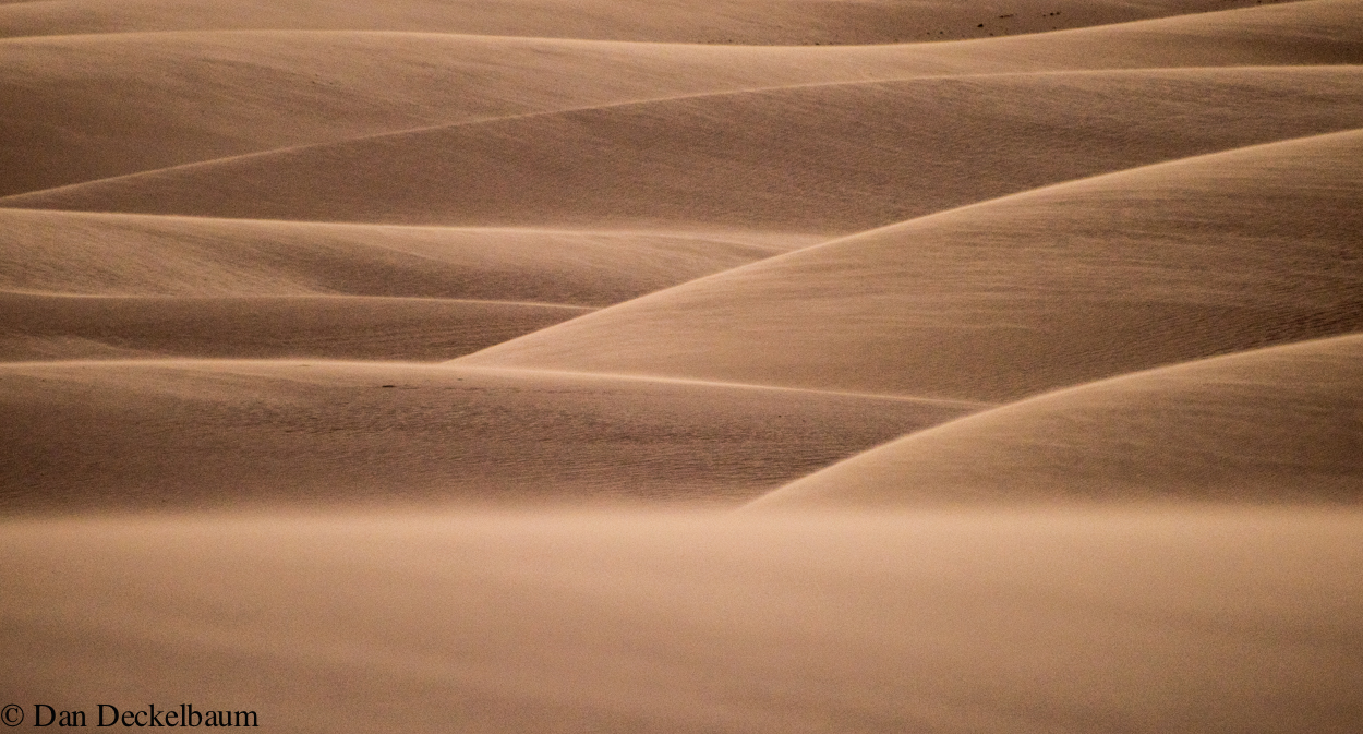 DD kite brasil-67.jpg