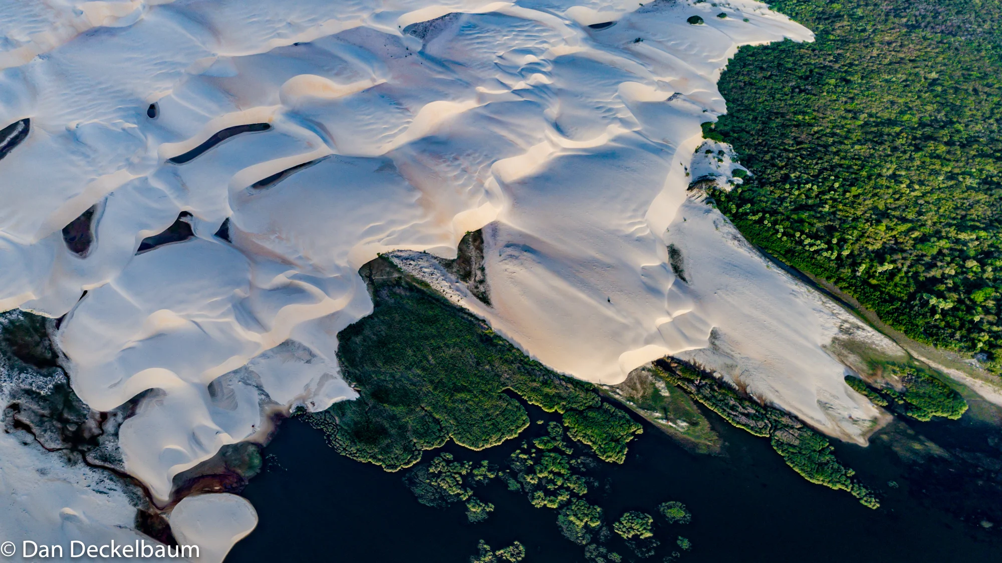 Brasil2017BGdronemacapalowtideporcinho (10 of 18).jpg