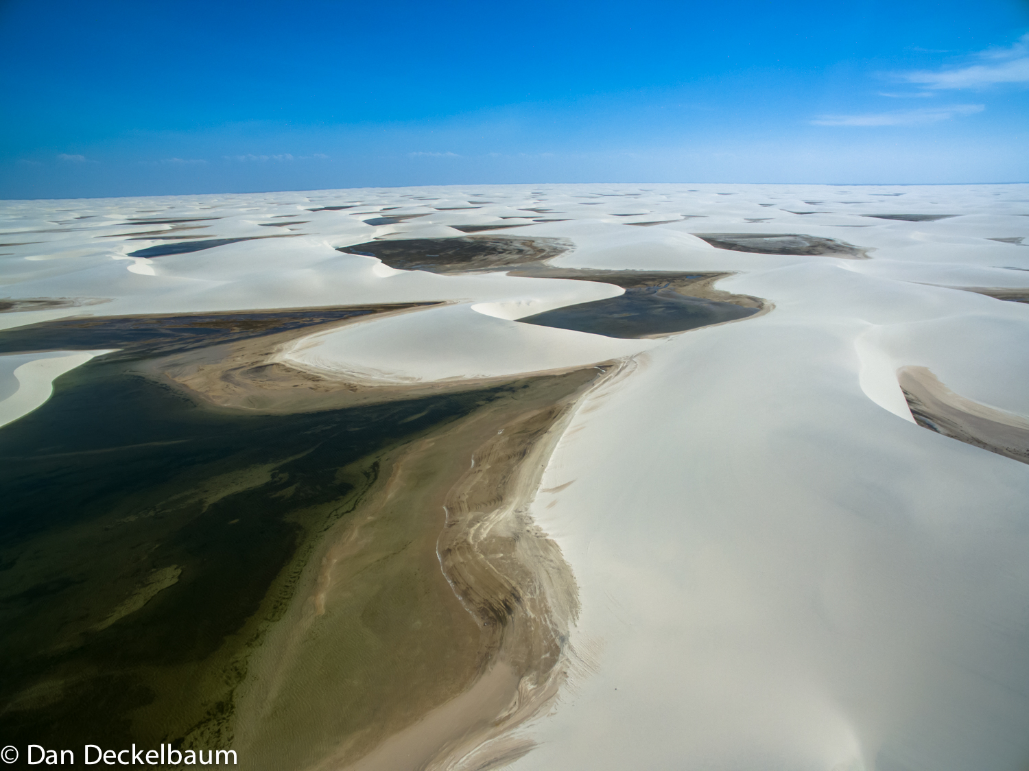 Lencois (1 of 1)-2.jpg