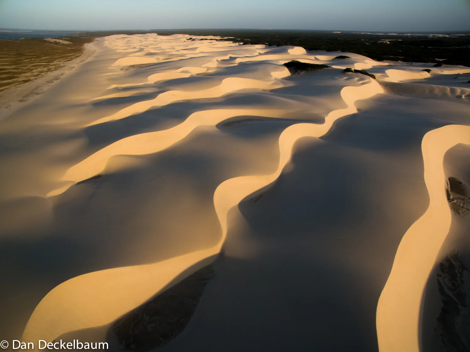 Lencois (1 of 1)-7.jpg