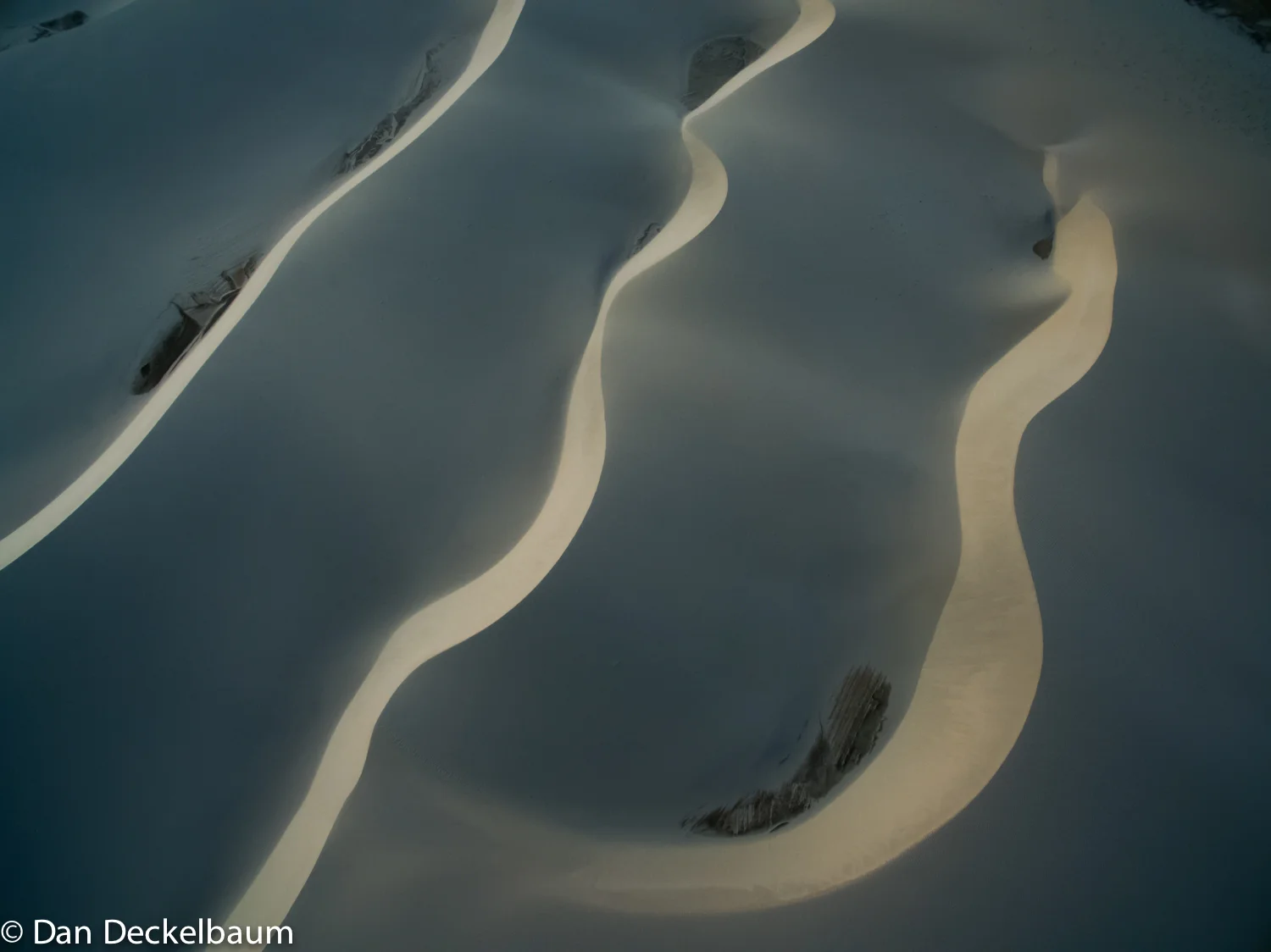 Lencois (1 of 1)-8.jpg