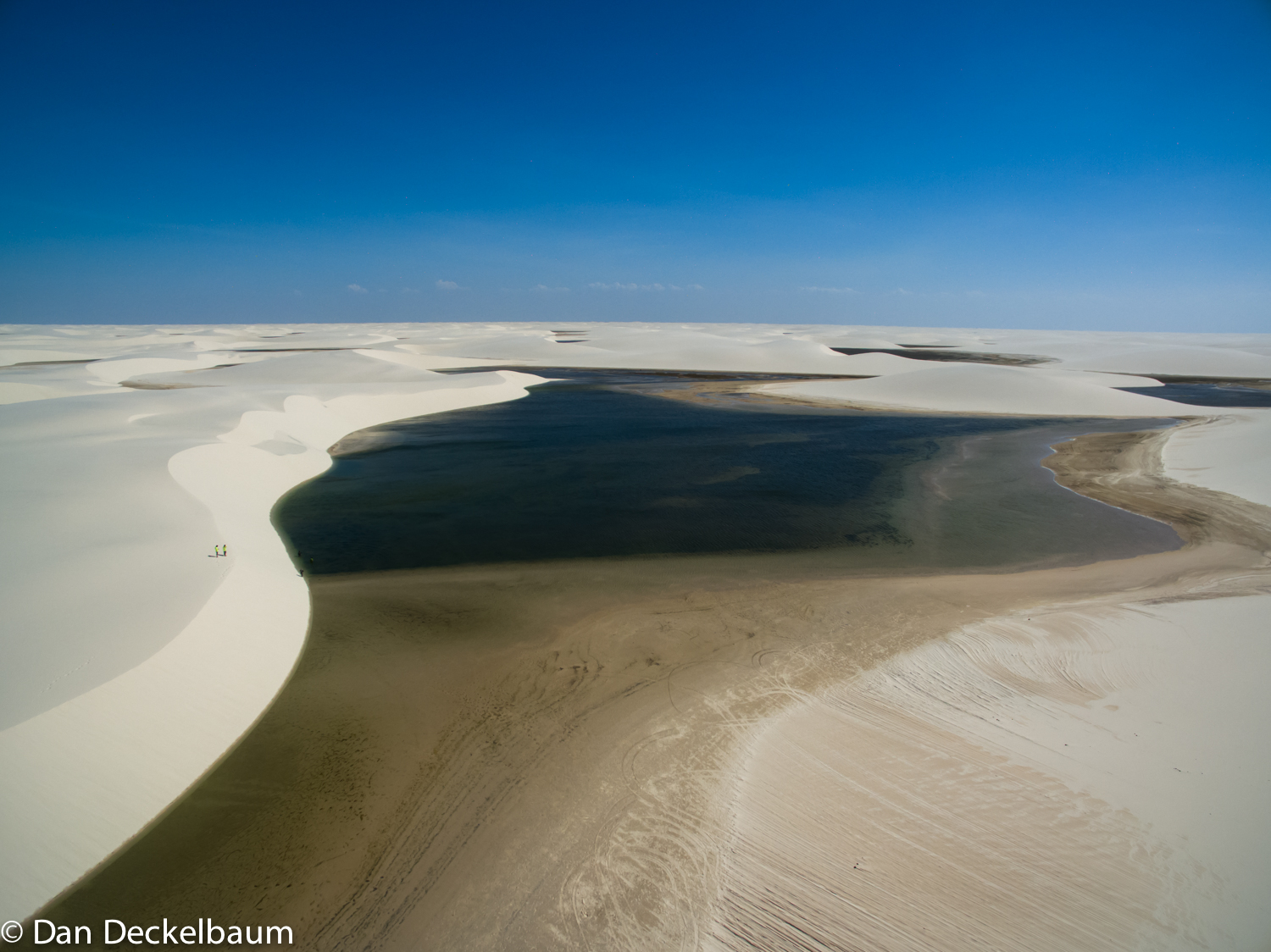 Lencois (1 of 1).jpg